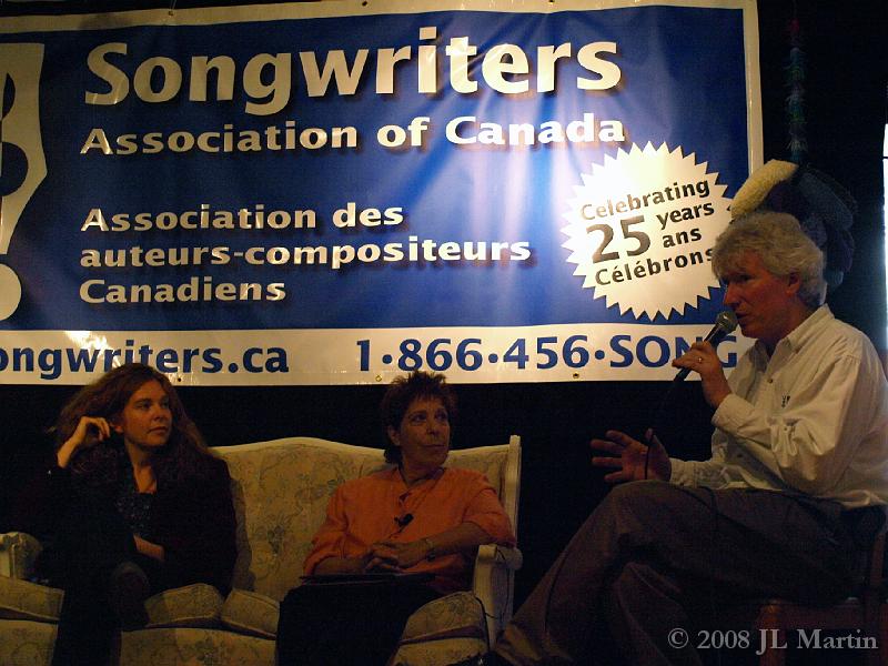 035Pop Mtl - Panel - Songwriting_10032008.JPG